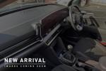 Kia Sportage Photo 1