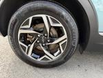 Kia Sportage Photo 17