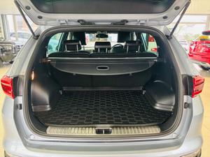 Kia Sportage Photo 19