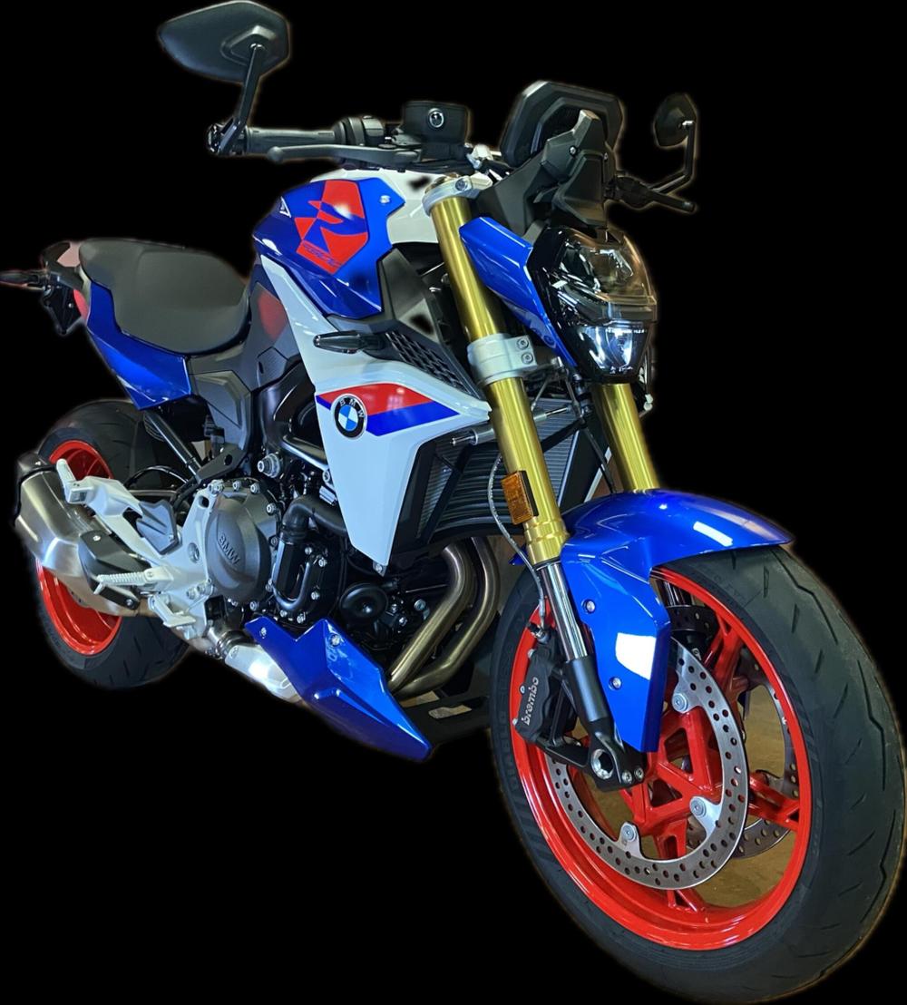 BMW F 900 R Photo at-7105efe857184fbdb5ac54dda59a0c58.jpg