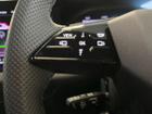Audi A6 e-tron Avant Photo 18