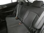 Kia Sportage Photo 13