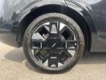 Kia Sportage Photo 7