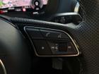 Audi Q2 Photo 14