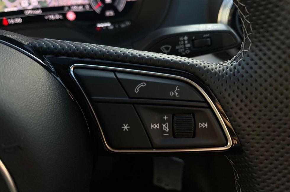 Audi Q2 Photo at-710b11146c7d4e389af15f0b532368ea.jpg