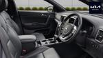 Kia Sportage Photo 12