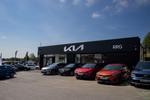 Kia Sportage Photo 42