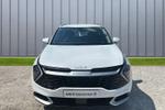 Kia Sportage Photo 3