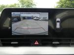 Kia Sportage Photo 15