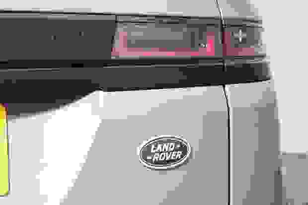 Land Rover RANGE ROVER EVOQUE Photo at-710e4b9a4b3d4edd8ab0f052f19002b8.jpg