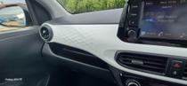Hyundai i10 Photo 8