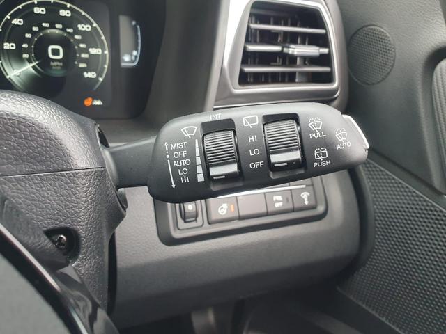 Used KGM Tivoli FE74RSZ 25