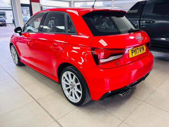 Audi A1 Photo at-7112f12179d342a1a0bfe35930be2e34.jpg