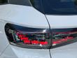 Volkswagen ID.4 Photo 23