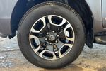 Toyota HILUX Photo 11