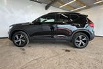 Volvo XC40 Photo 6