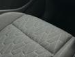 Volkswagen Golf Photo 29