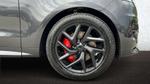 Land Rover Range Rover Sport Photo 9