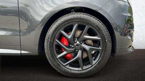 Land Rover Range Rover Sport Photo at-711cb929d1a34cde8d02b4c635d3d4b3.jpg