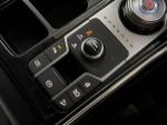 Kia Sorento Photo 29