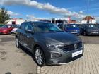 Volkswagen T-roc Photo 14