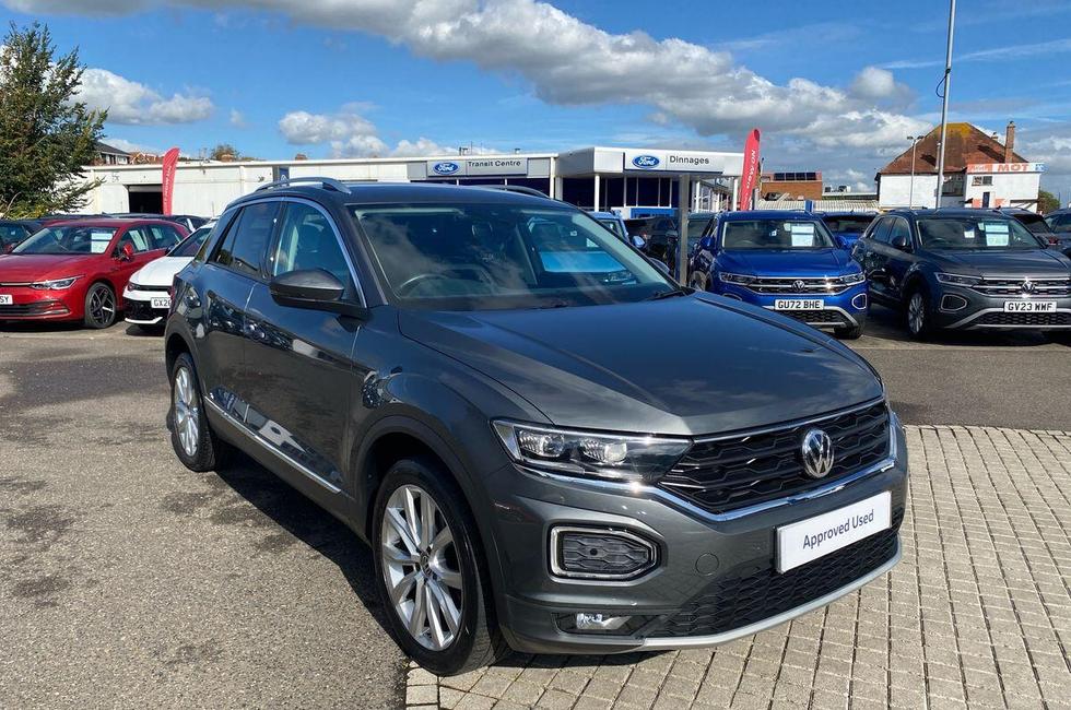 Volkswagen T-roc Photo at-711cecfe70374d1cac121b5889104522.jpg