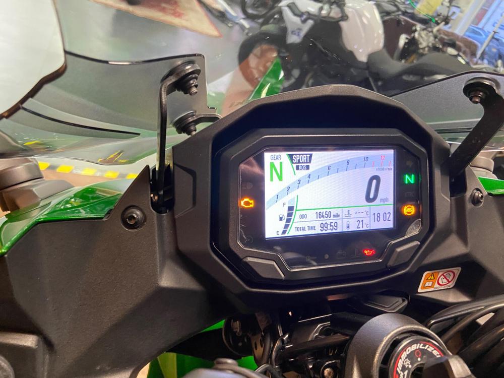 Kawasaki Ninja 1000SX Photo at-711da41ae1f34ec9ab640e51d5465837.jpg