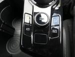 Kia Sportage Photo 26