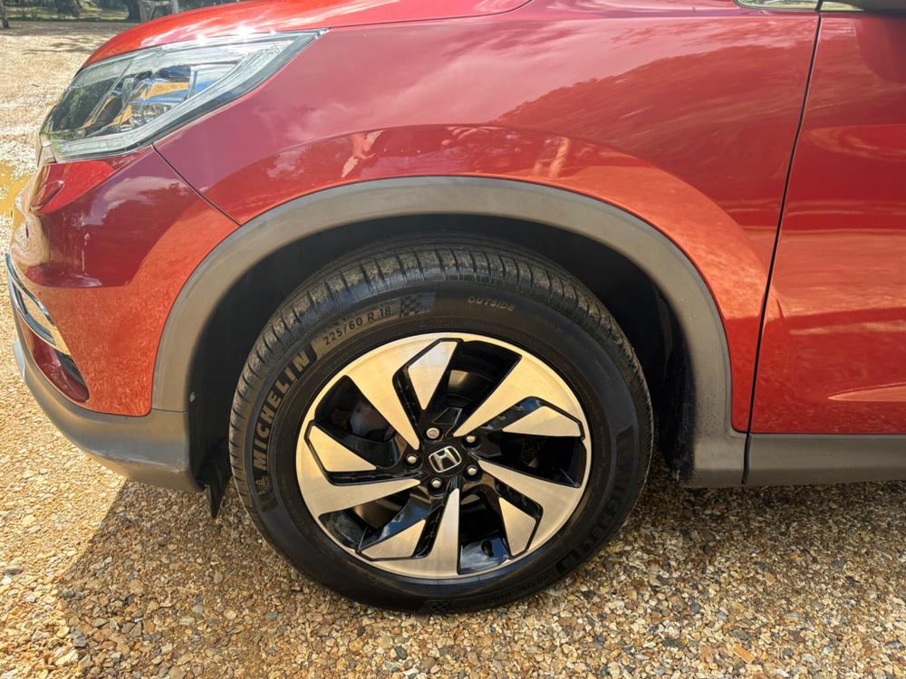 Honda CR-V Photo at-71245e569e63485a9b7f95135a6db835.jpg