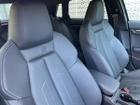 Audi A3 Photo 7