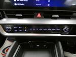 Kia Sportage Photo 19