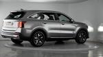Kia Sorento Photo 45