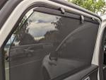 Kia Sorento Photo 31