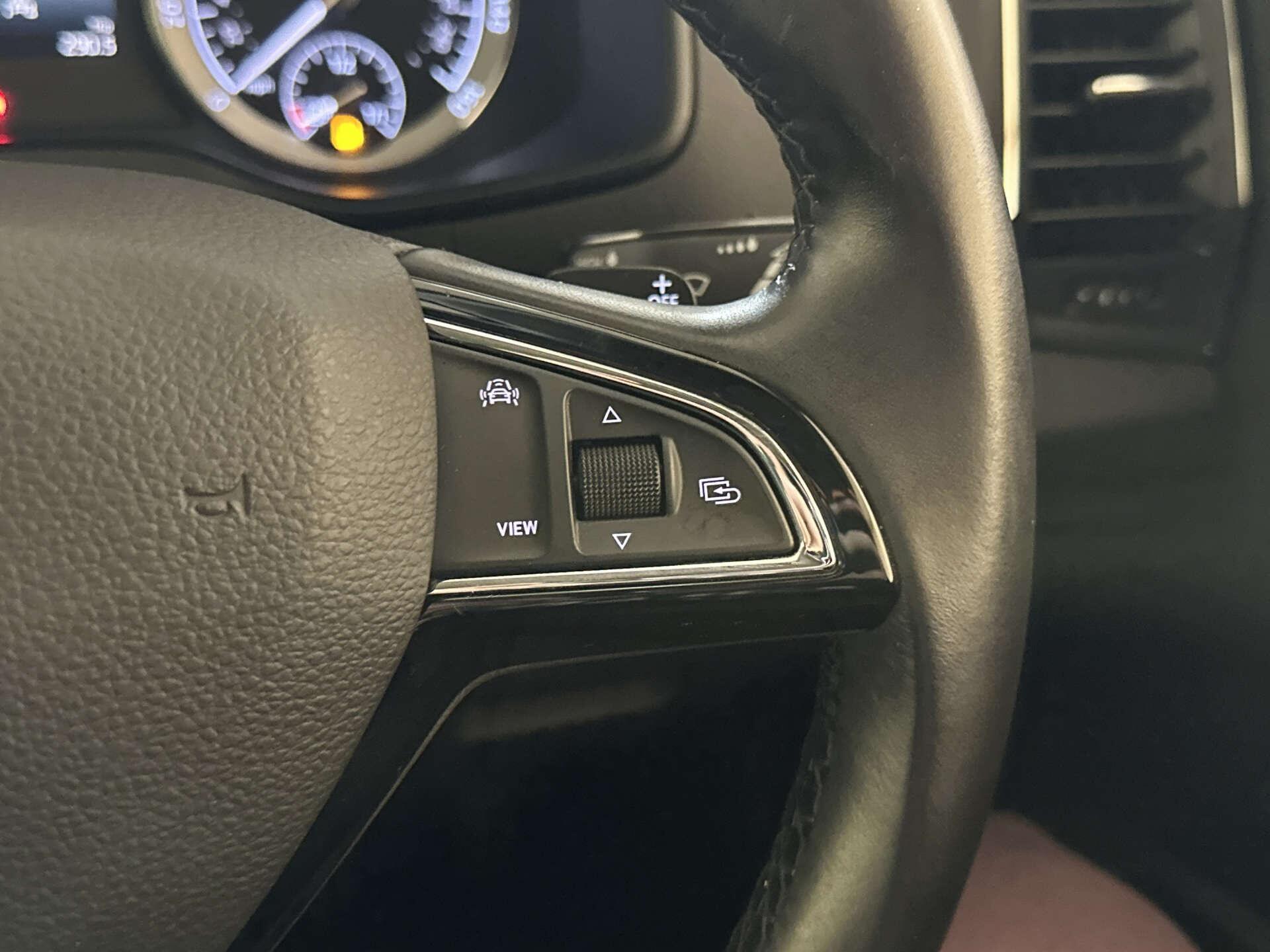 2019 Skoda Karoq thumbnail 21