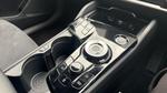 Kia Sportage Photo 13