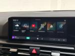 Kia Sportage Photo 23