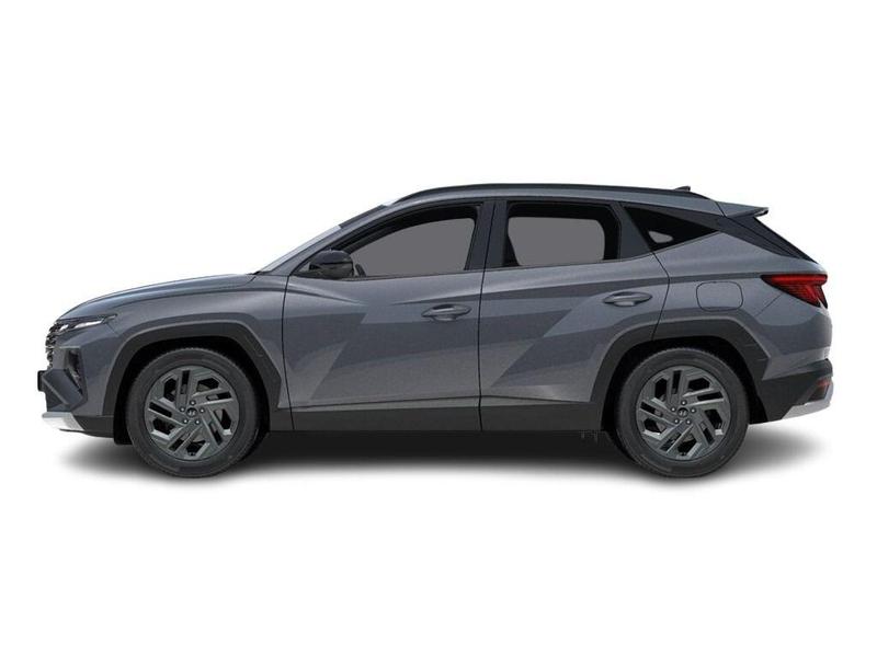 Hyundai TUCSON Photo at-712d61f7a17b4270a0c5c4bf28a0006b.jpg