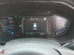 Kia Niro Photo 14