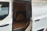 Ford TRANSIT CONNECT Photo 18