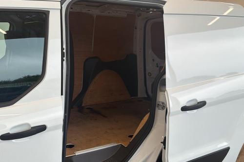 Ford TRANSIT CONNECT Photo at-712db5f30fd74d488ede22f481925ef3.jpg
