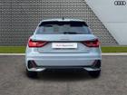 Audi A1 Photo 3