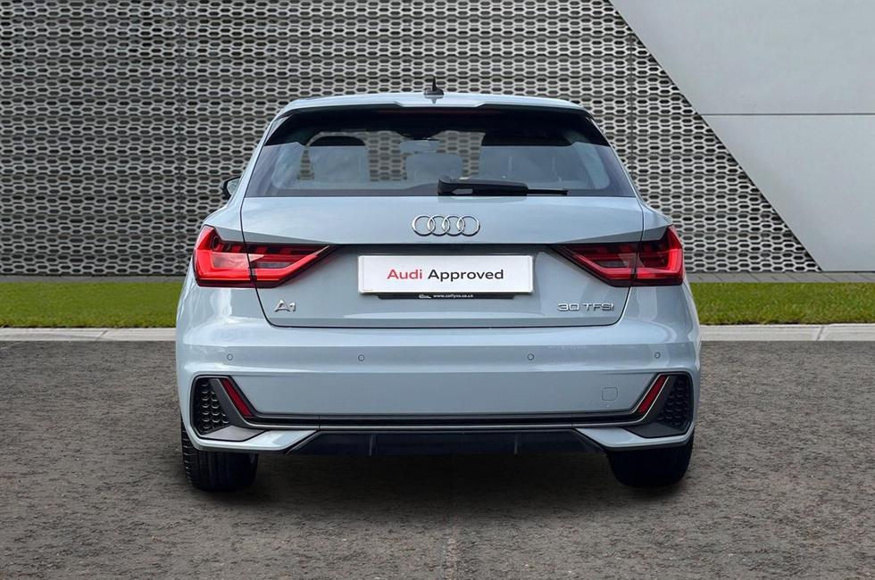 Audi A1 Photo at-712eac5a91c04b6d9629292ec466df6f.jpg