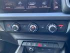 Audi A1 Photo 21