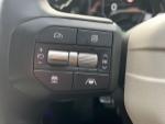 Kia EV4 Photo 13