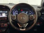 Kia Soul Photo 13