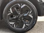 Kia Niro Photo 8