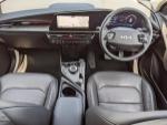 Kia Niro Photo 10