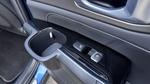 Kia Sorento Photo 32