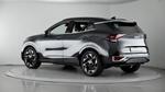 Kia Sportage Photo 38