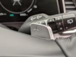 Kia Sportage Photo 25